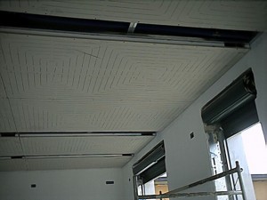 Riscald_Soffitto2